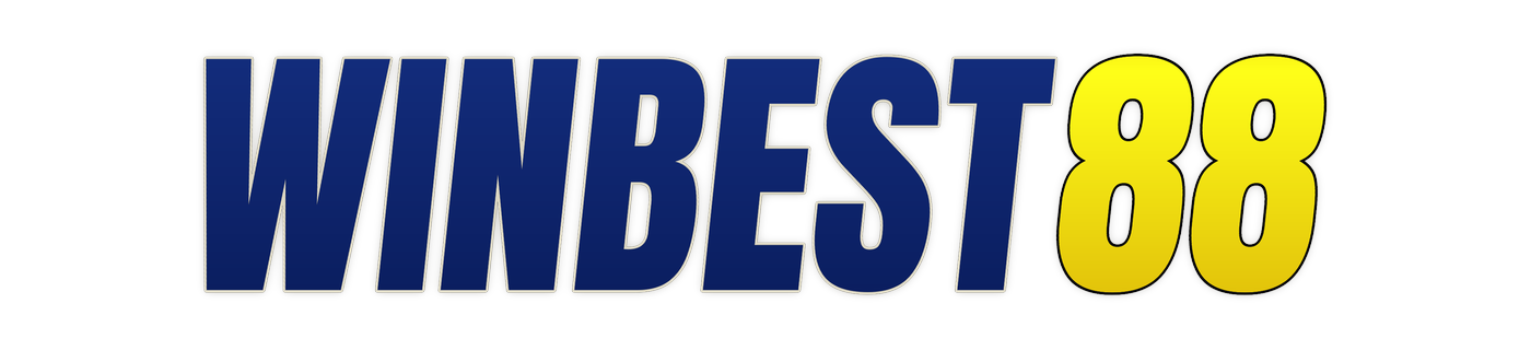 WinBest88 Logo
